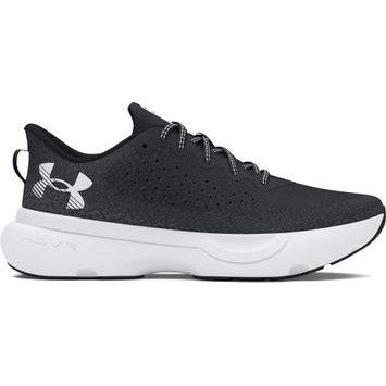 UNDER ARMOUR UA W Infinite, černá