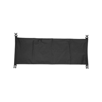 TOPEAK WATERPROOF CARRY BAG vak pro FRONTLOADER