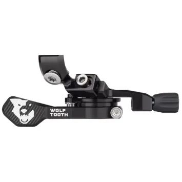 WOLF TOOTH REMOTE PRO pro SRAM Match Maker