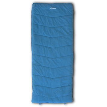 PINGUIN Travel PFM Blue 190 cm