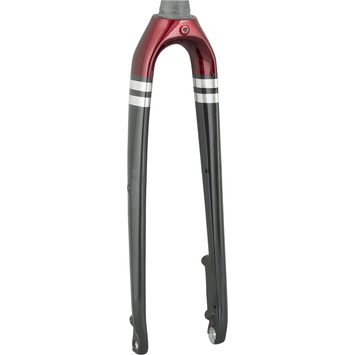 TREK Checkpoint ALR 4 Rage Red/Carbon Smoke 300mm, 49mm