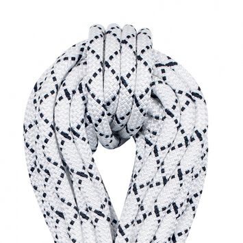 BEAL Segment 11 mm 1 m