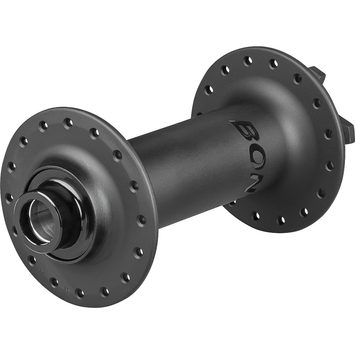 BONTRAGER Přední náboj Bontrager Rapid Drive Fat