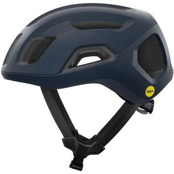 POC Ventral Air MIPS Apatite Navy Matt