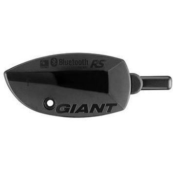 GIANT new RIDESENSE ANT+/ BLE