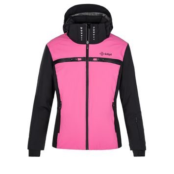 KILPI Hattori w růžová