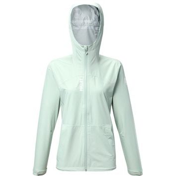 MILLET SENECA 2,5L JKT W SEAWEED