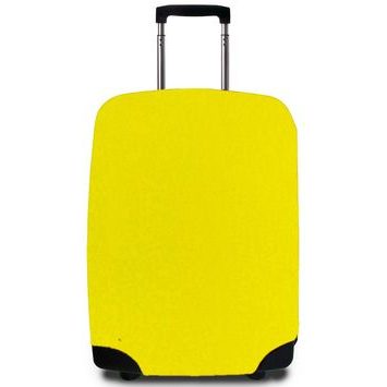 CASEMATES 783038 žlutá L 70-80 cm