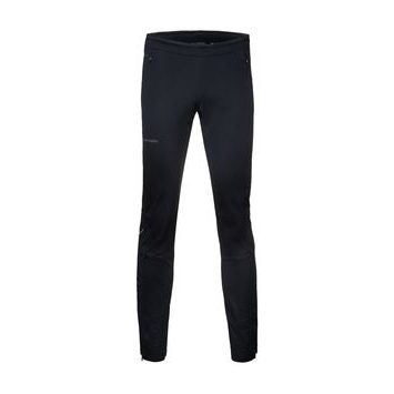 HANNAH SHEA II, anthracite