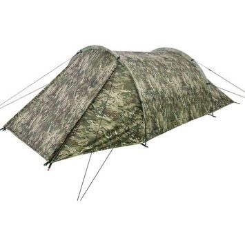 HIGHLANDER BLACKTHORN 2 GEN2 - maskáč