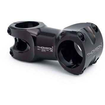 THOMSON Elite X4 31,8mm, 0° černá - 60mm