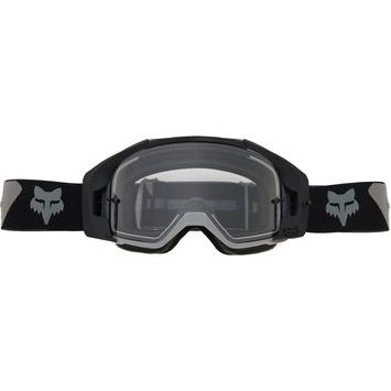 FOX M Vue Core Goggle Gray