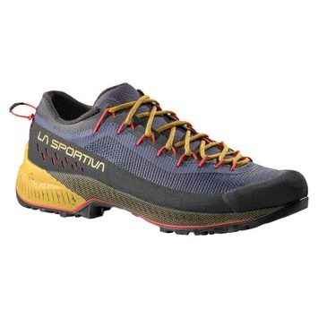 LA SPORTIVA TX4 Evo ST Night Sky / Savana
