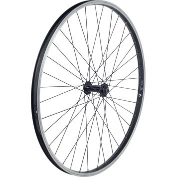 BONTRAGER AT550/FM21 27.5 36H Black