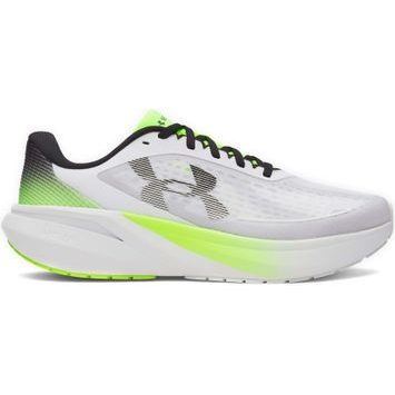UNDER ARMOUR Velociti Pace-WHT