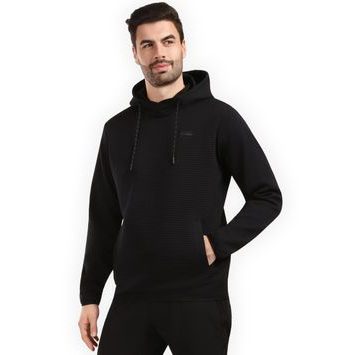 KILPI DELEG-M Černá