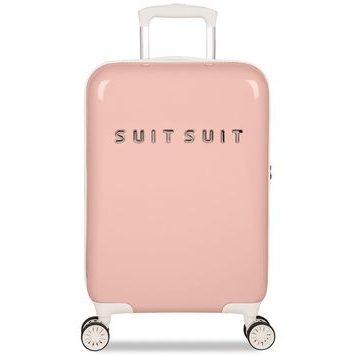 SUITSUIT TR-1202/3-S - Fabulous Fifties Papaya Peach