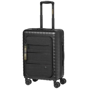 CATERPILLAR B. Holt 55 cm, 28l černý