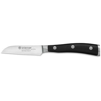 WÜSTHOF CLASSIC IKON Nůž na zeleninu 8cm