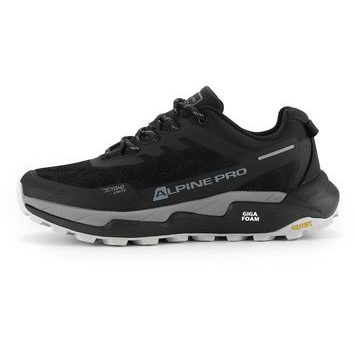 ALPINE PRO QUEDE 3 black