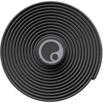 ERGON BT ROAD ČERNÁ