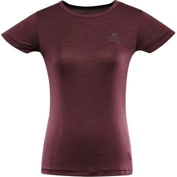 ALPINE PRO BASIKA fig