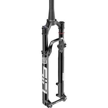 ROCK SHOX 00.4020.961.007 - ROCKSHOX AM FS SID SL ULT3 RMT 29 SB 110 GLB 44D1