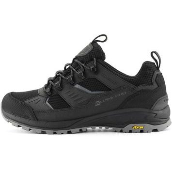 ALPINE PRO NOGERE black