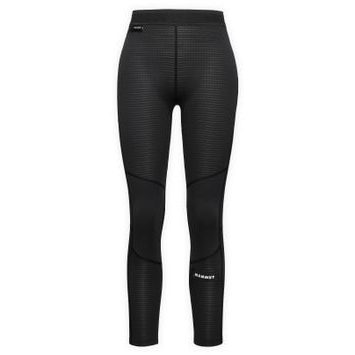 MAMMUT Eiger Nordwand Advanced FL Tights Women black