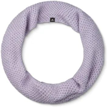 EISBÄR Fenna Loop Flieder
