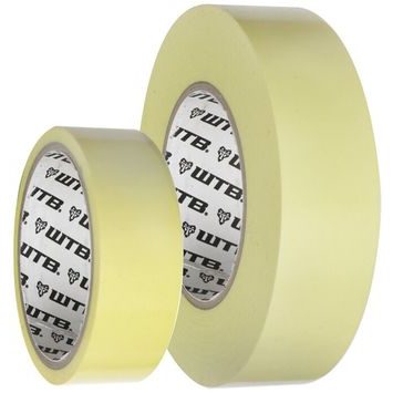 WTB TCS 28mm x 11m, i23
