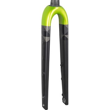 TREK Checkpoint ALR 4 Power Surge/Trek Black 330mm, 45mm