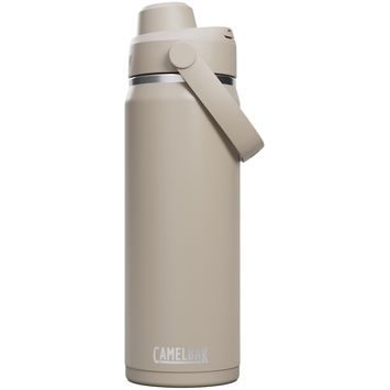 CAMELBAK Thrive Chug VSS 0,6l Stone