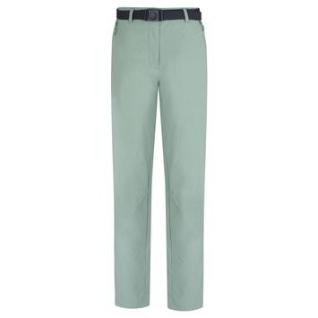 HUSKY Koby L light green