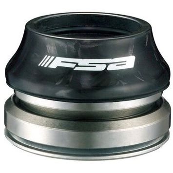 FSA NO.44E 15mm alloy 1.1/8 to 1.1/4