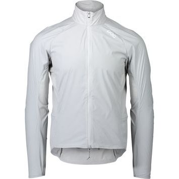 POC Pro Thermal Jacket Granite Grey