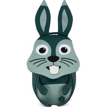 AFFENZAHN Small Friend 4 Rabbit