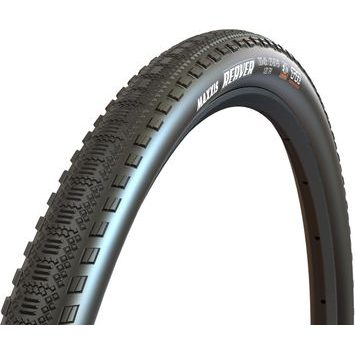 MAXXIS TIRE REAVER 700X45C FOLDABLE HYPR-X/EXO/TR