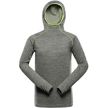 ALPINE PRO ROLT petrol