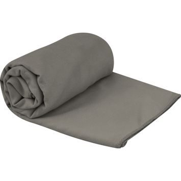SEA TO SUMMIT Drylite Towel M Beluga