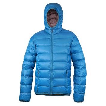 WARMPEACE VERNON deep water/shale