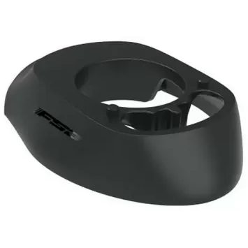 FSA cone spacer pro METRON ACR do Pinarello F12