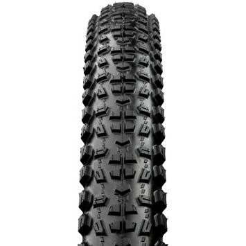 RUBENA 29 x 2,45, R22 SCYLLA,kevlar, černý