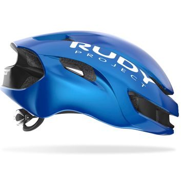 RUDY PROJECT NYTRON blue, size L