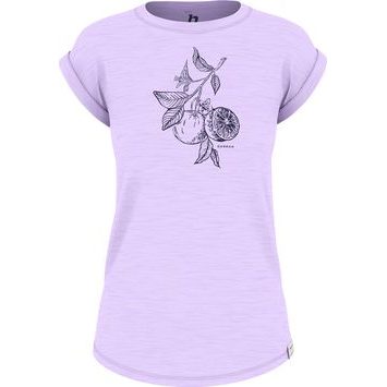 HANNAH ARISSA II lavender oil