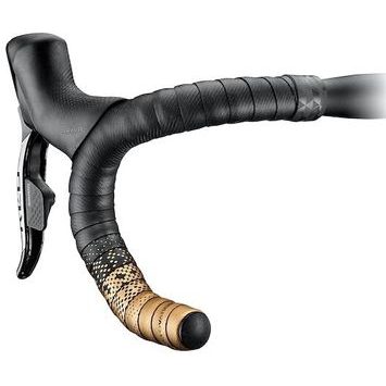 CICLOVATION Seitex Shining Metallic Gold