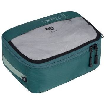 EXPED Ultra Mesh 4 Organizer
