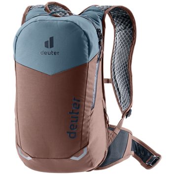 DEUTER Hiline 8 atlantic-raisin
