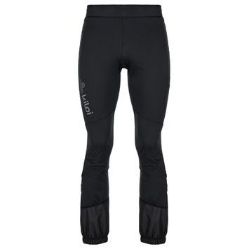 KILPI Bristen m černá