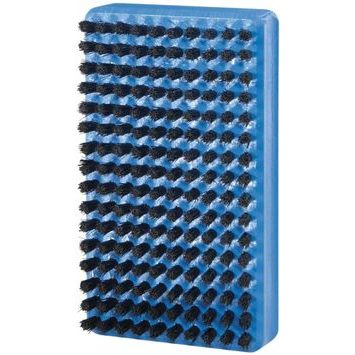 HOLMENKOL BaseBrush Horsehair A/N, 8mm, 125x70mm